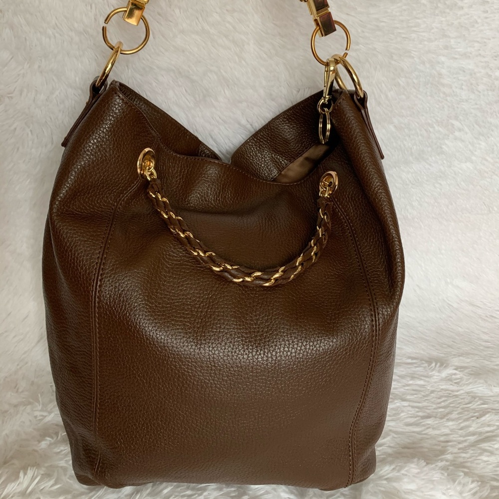 NWOT Love Moschino Bag